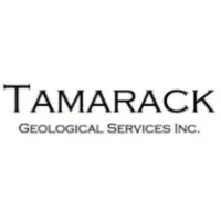 Tamarack Geological Services