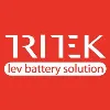 Shenzhen Tritek Limited
