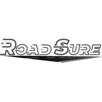 Road Sure Pty Ltd