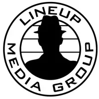 Lineup Media Group Lineup Media Group