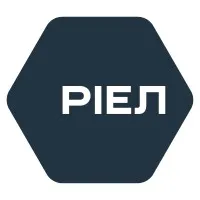 РІЕЛ