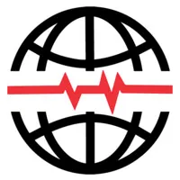 Integris Equipment