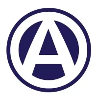ACS Web Design and SEO
