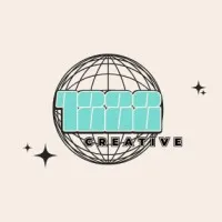 1222Creative