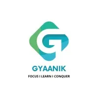 Gyaanik