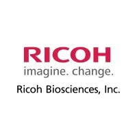 Ricoh Biosciences