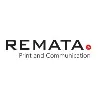 Remata Print & Communication Remata Print & Communication