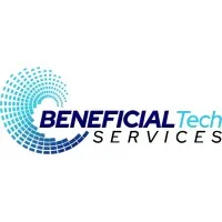 Beneficial Tech Services Inc