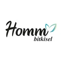 Homm Bitkisel Homm Bitkisel