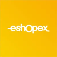 eShopex