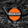 Omaha Lancers Hockey Club Omaha Lancers Hockey Club