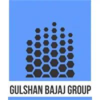 Gulshan Ceramics