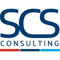 SCS Consulting