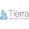Tierra Geomatic Services Tierra Geomatic Services