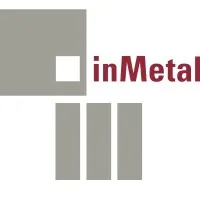 inMetal