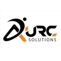 AURC Solutions