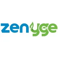 ZENYGE