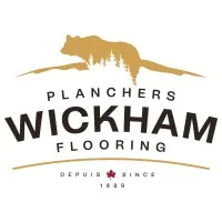 Planchers Wickham - Wickham Flooring