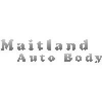 Maitland Auto Body Maitland Auto Body