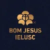 Grupo BOM JESUS IELUSC Grupo BOM JESUS IELUSC