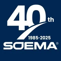 SOEMA