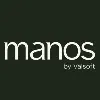 Manos Software Group Manos Software Group