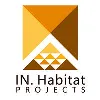 IN. HABITAT PROJECTS