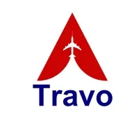 Travo Consultants