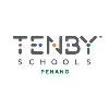 Tenby Schools Penang Tenby Schools Penang