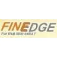 Finedge India Strategic Marketing and brand activation consultancy