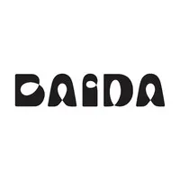 BAIDA (Black Architects + Interior Designers Association) Canada