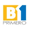 B11 Consulting B11 Consulting