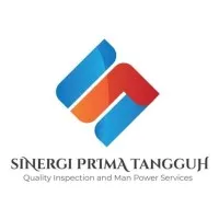 PT. SINERGI PRIMA TANGGUH PT. SINERGI PRIMA TANGGUH