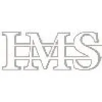 Integrated Solutions