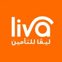 Liva Insurance KSA | ليڤا للتأمين السعودية