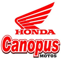 Canopus Motos Canopus Motos