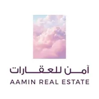 Aamin Real Estate