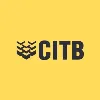 CITB South Australia CITB South Australia