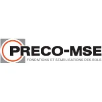 PRECO-MSE