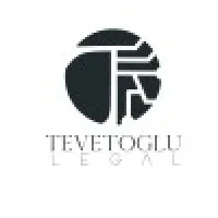 TEVETOGLU Legal TEVETOGLU Legal