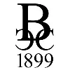 The Berkshire Country Club The Berkshire Country Club
