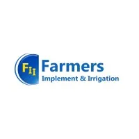 FARMERS IMPLEMENT & IRRIGATION INC