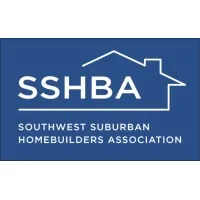SouthWest Suburban Home Builders Association