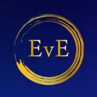 EvE EvE