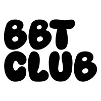 Bubble Tea Club (BBT Club)