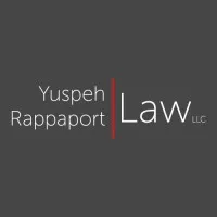 Yuspeh | Rappaport Law, LLC