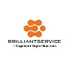 BRILLIANTSERVICE CO.,LTD. BRILLIANTSERVICE CO.,LTD.