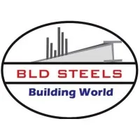 BLD STEELS PRIVATE LIMITED