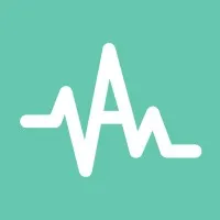 Aumet inc