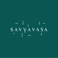 Savyavasa, South Jakarta Savyavasa, South Jakarta